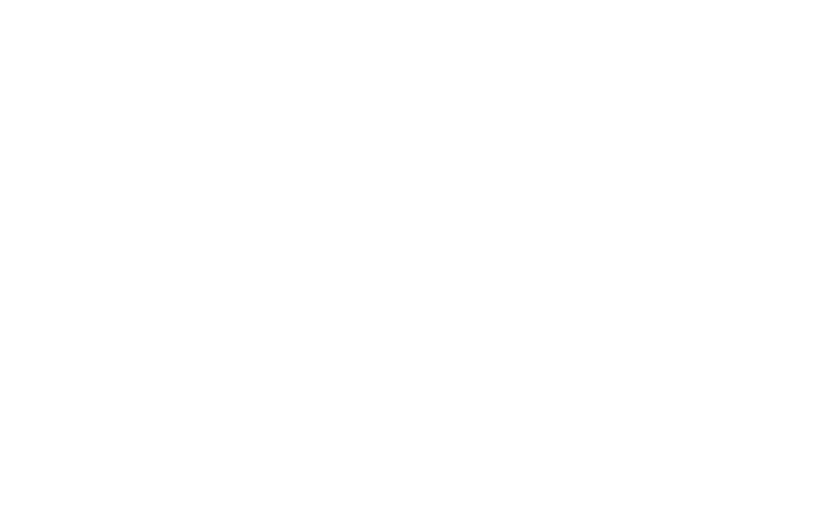 Singula